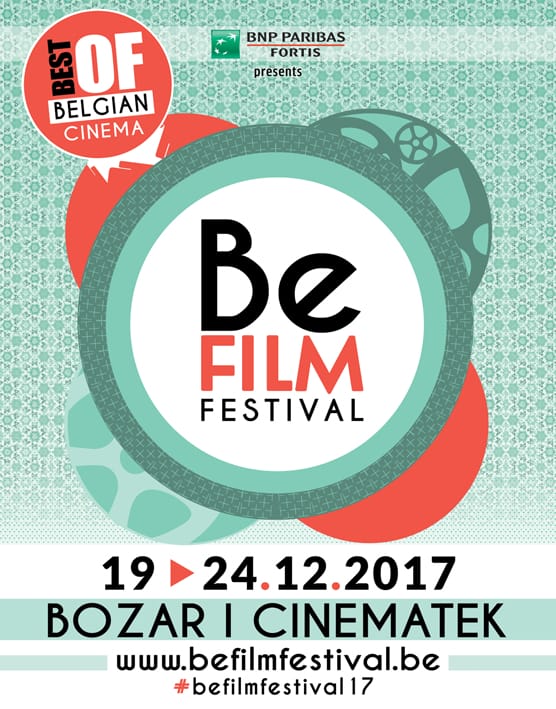 Be Film Festival - visuel 2017 - 20x15cm - 72 dpi - RGB