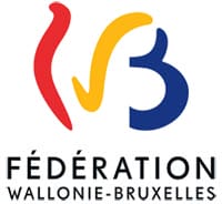Federation-Wallonie-Bruxelles