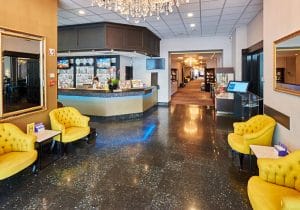thon-hotel-bristol-stephanie-lobby