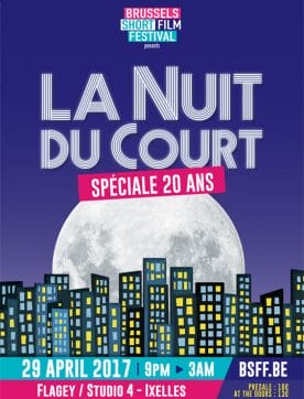 Nuit du Court Visuel - 25x20cm - 72dpi - RGB