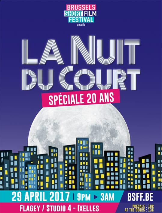 Nuit du Court Visuel - 25x20cm - 72dpi - RGB