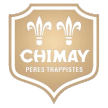 chimay-logo