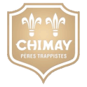 chimay-logo