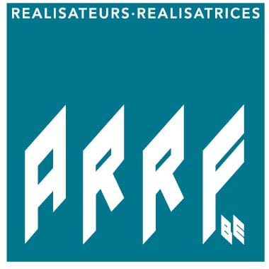 logo ARRF
