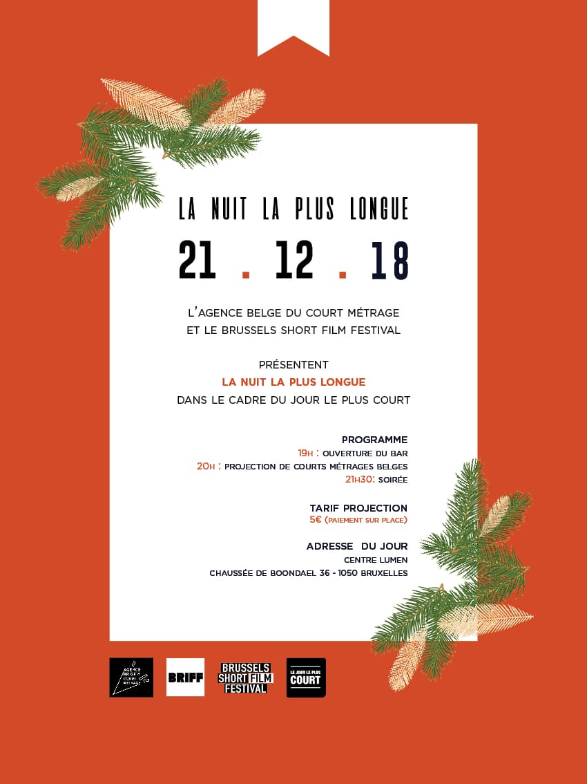 INVITATION_GRANDPUBLIC INVITATION_GRANDPUBLIC