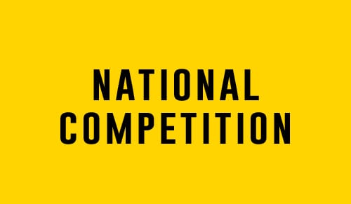National Competition19
