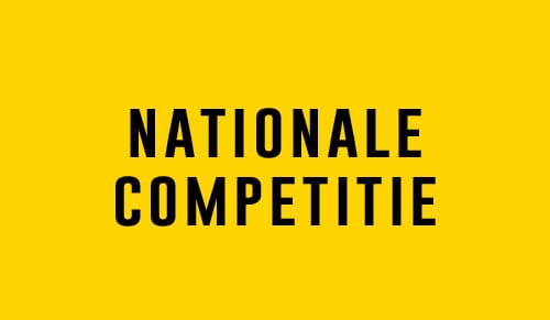 Nationale Competitie19