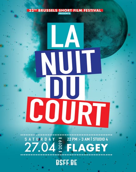 Nuit du Court 2018 - visuel 20x15 - 72dpi - rgb