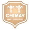 CHIMAY copy