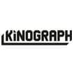 Kinograph