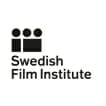 Swedish Film Institue