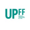 UPFF UPFF