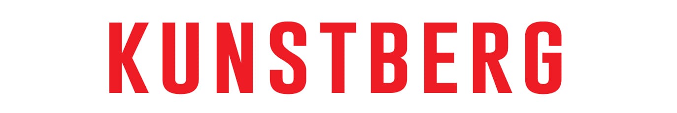 kunstberg kunstberg
