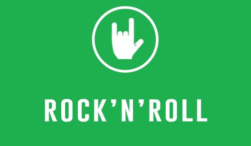 Vignettes catégories 2020 - Rocknroll