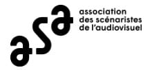 ASA - RGB - 72dpi ASA - RGB - 72dpi
