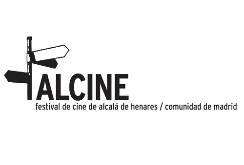 AlCine