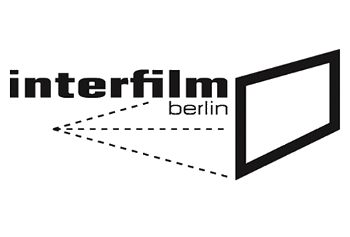 Interfilm Berlin