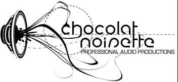 chocolat noisette