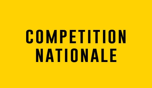 Competition Nationale