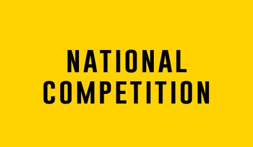 National Competition