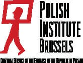 Polish Institute