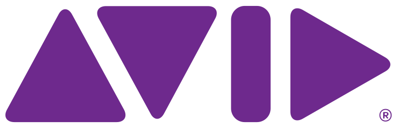 Avid_logo_purple_2017.svg