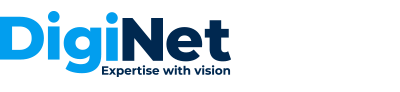 DigiNet-logo-400x92px