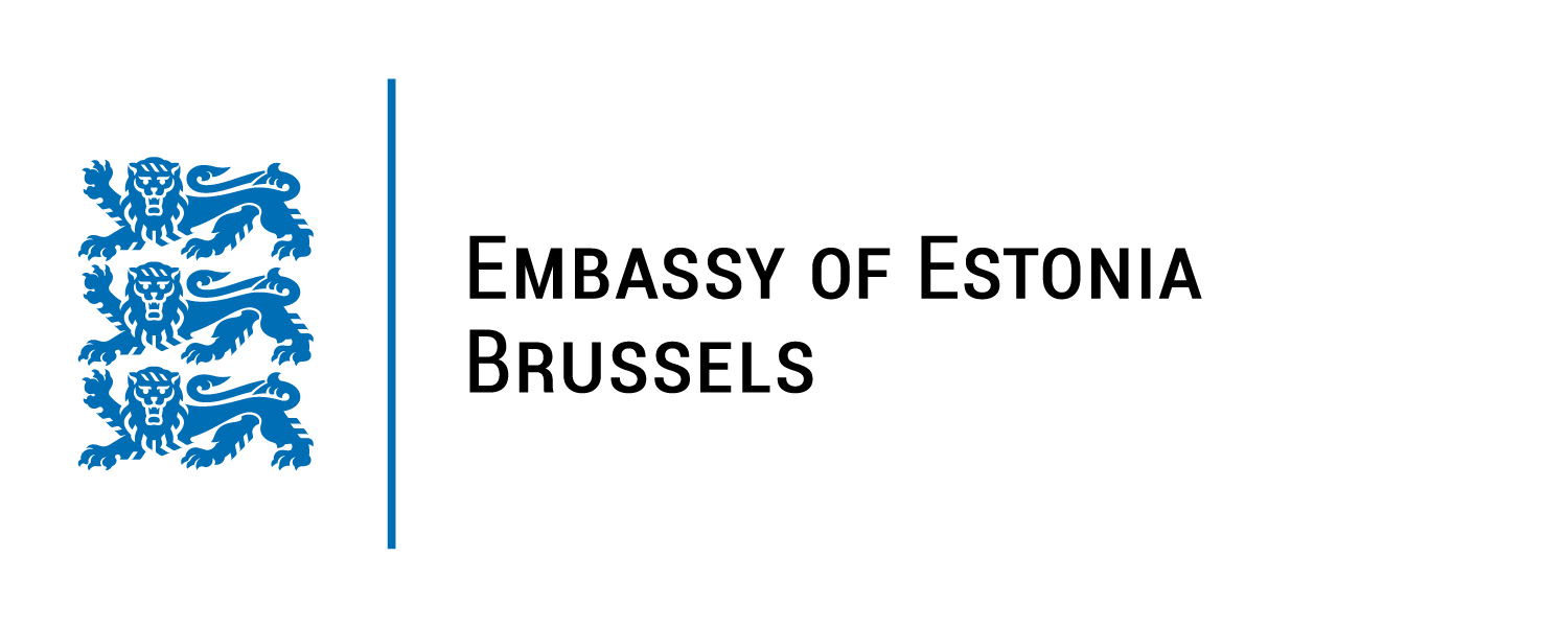 Estonie-Logo CMYK