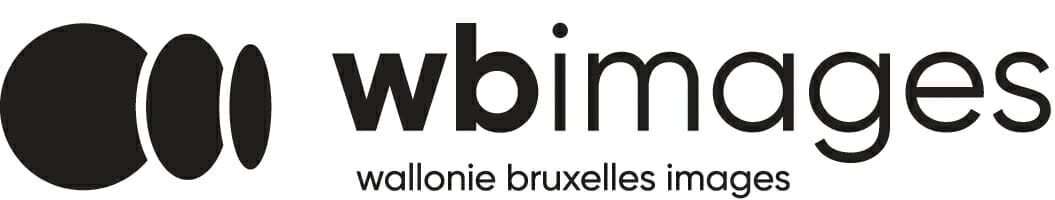 WBI-LogoKit-2021-02