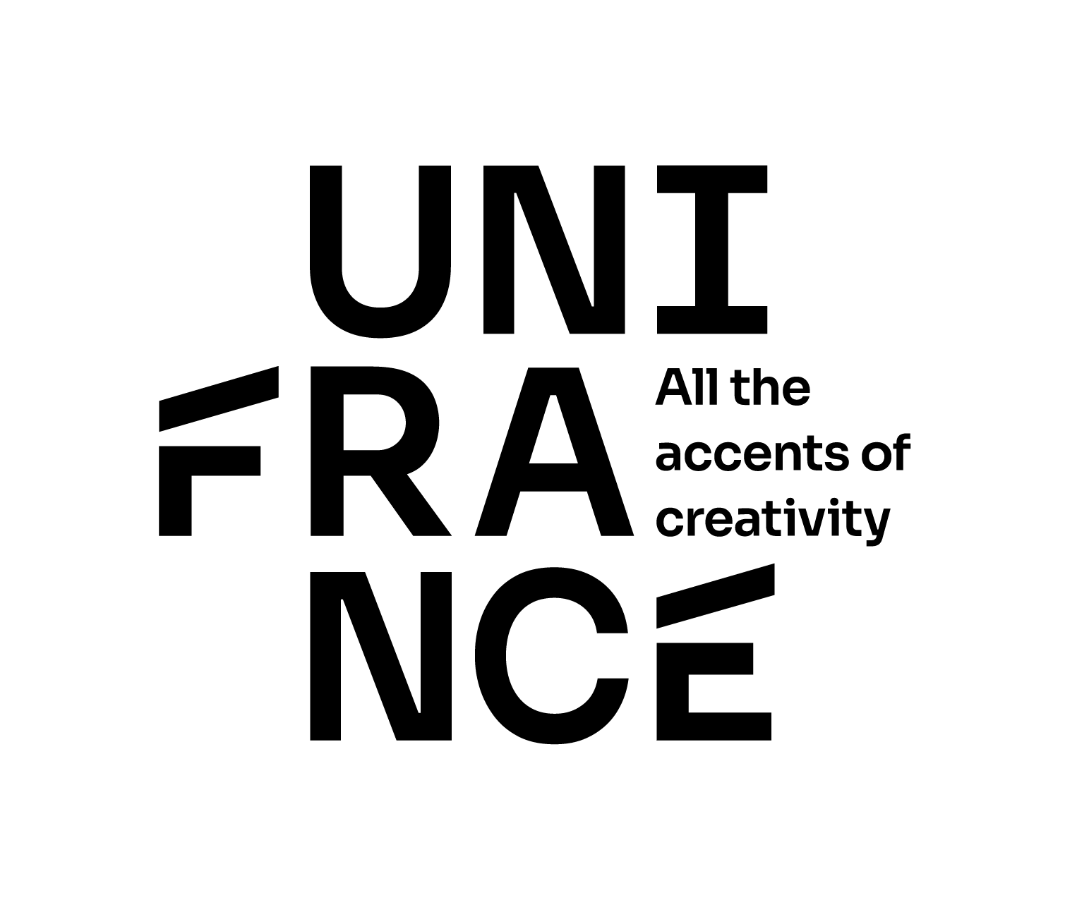 logos-unifrance-2022 3 lignes