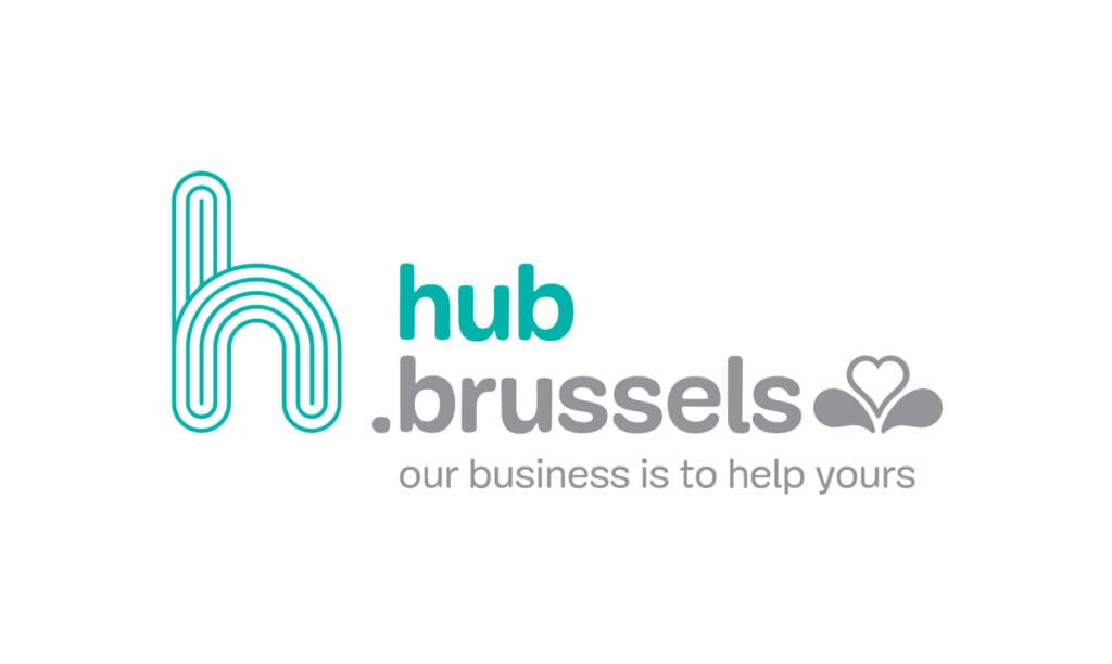 hub-logo-couleur-fond-blanc hub-logo-couleur-fond-blanc