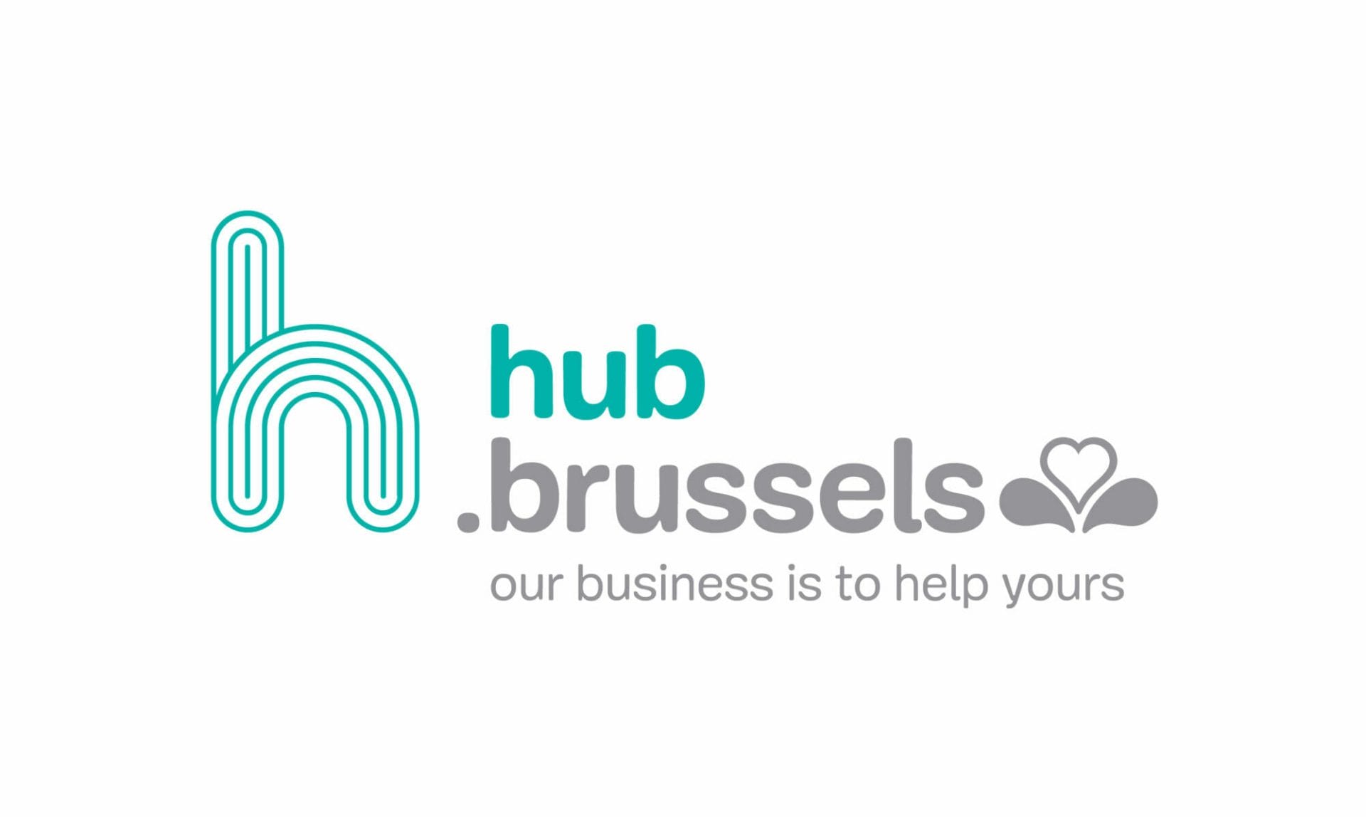 hub-logo-couleur-fond-blanc