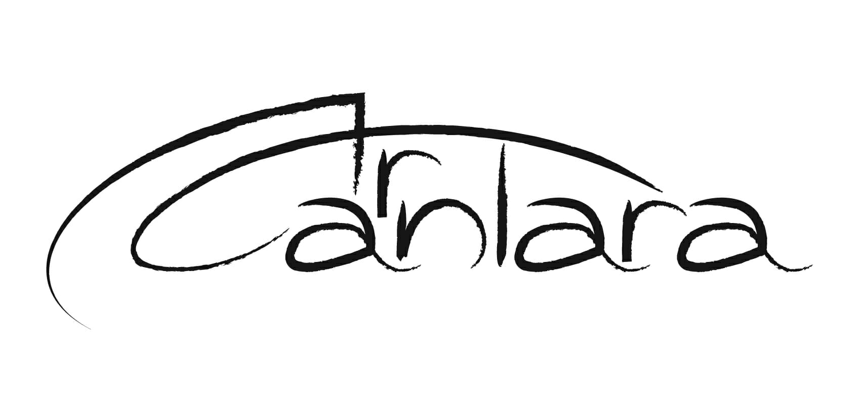 ArtCantara Logo jpeg