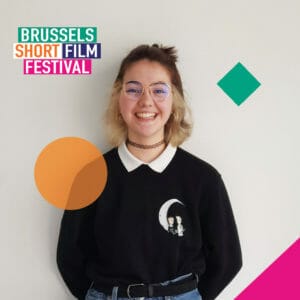 manon-thérer manon-thérer