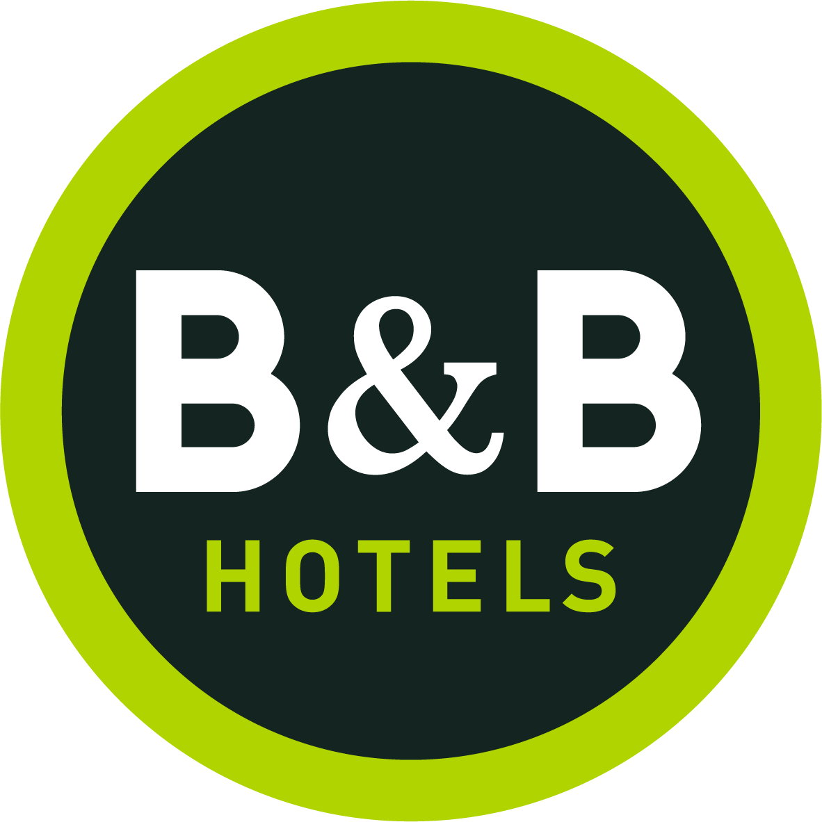 B&B_HOTELS_Logo_RVB