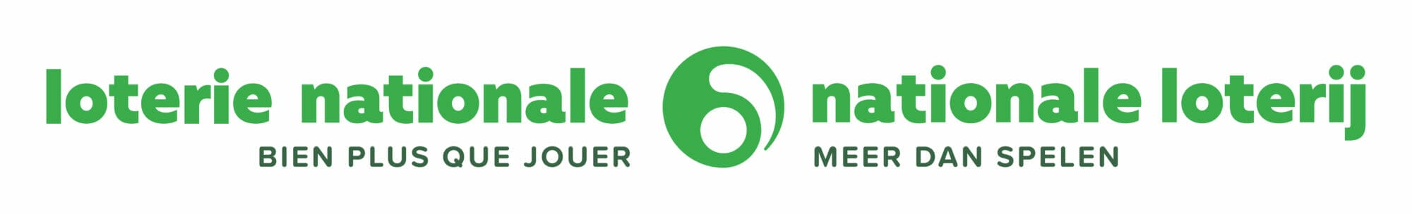 Logo_Loterie_SAFEZONE_BASELINE_FR-NL_RGB-01