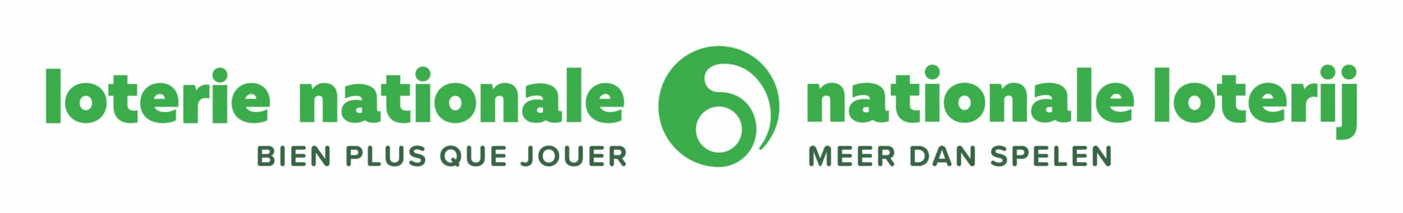 Logo_Loterie_SAFEZONE_BASELINE_FR-NL_RGB-01