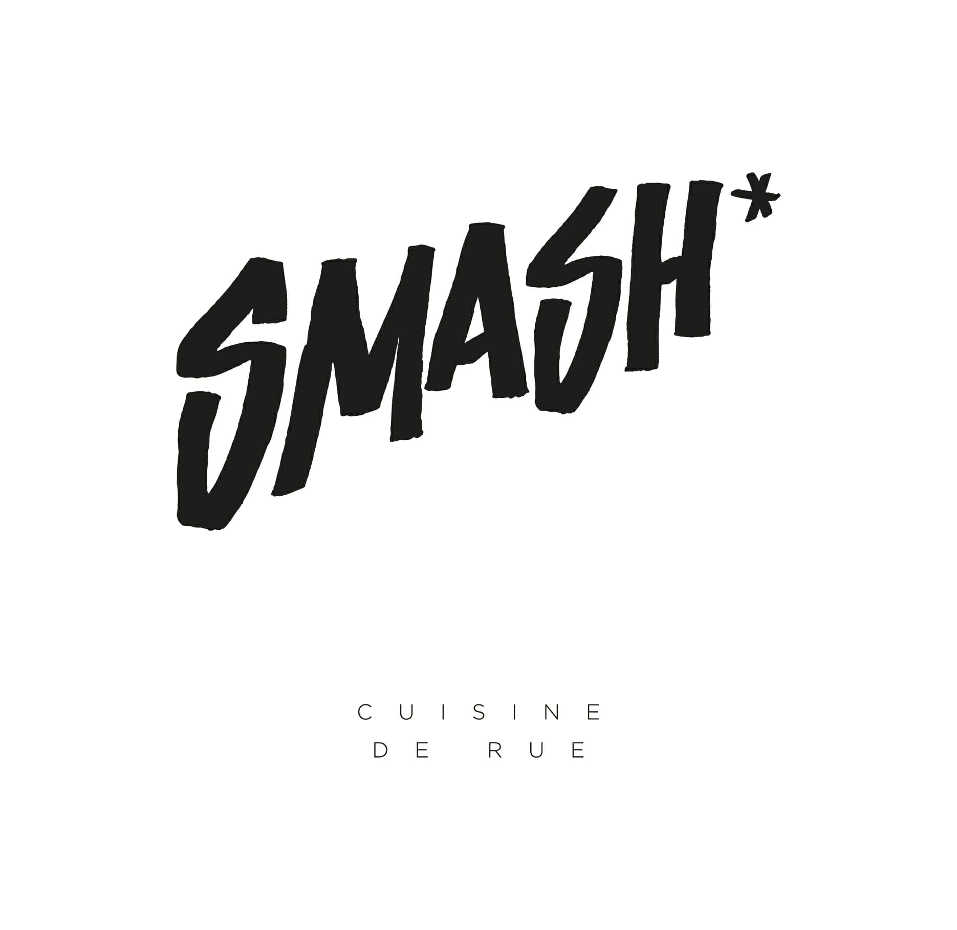 Smash_logo_Black