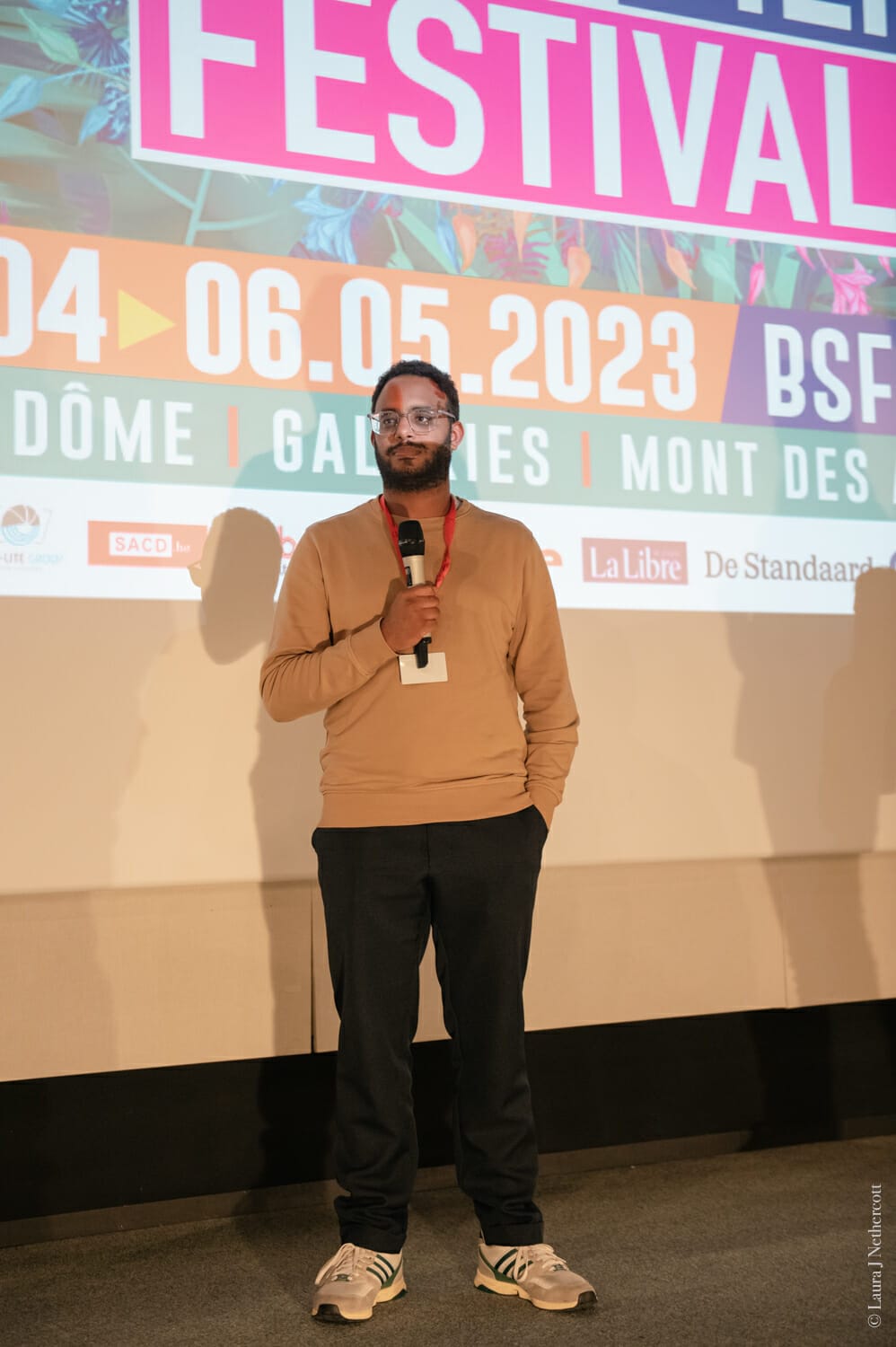 BSFF 2023 - Day 4
