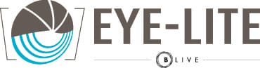 Eye-Lite BLive(WarmGray11+Cyan)_hor &amp; vert_DEF