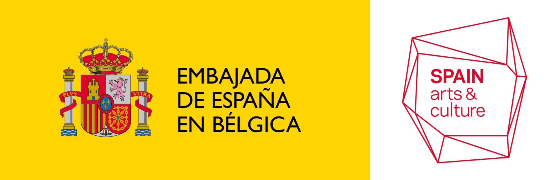 embajada-de-espana-en-belgica-color