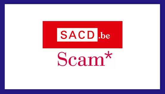 scam-scacd