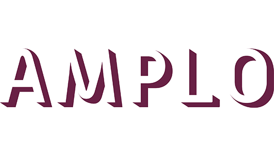 Amplo pour who'swho Amplo pour who'swho