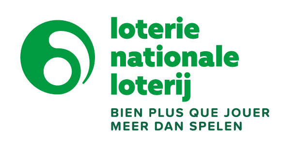 Logo_Loterie_SAFEZONE_BASELINE_FR-NL_CMYK-Brussel Logo_Loterie_SAFEZONE_BASELINE_FR-NL_CMYK-Brussel