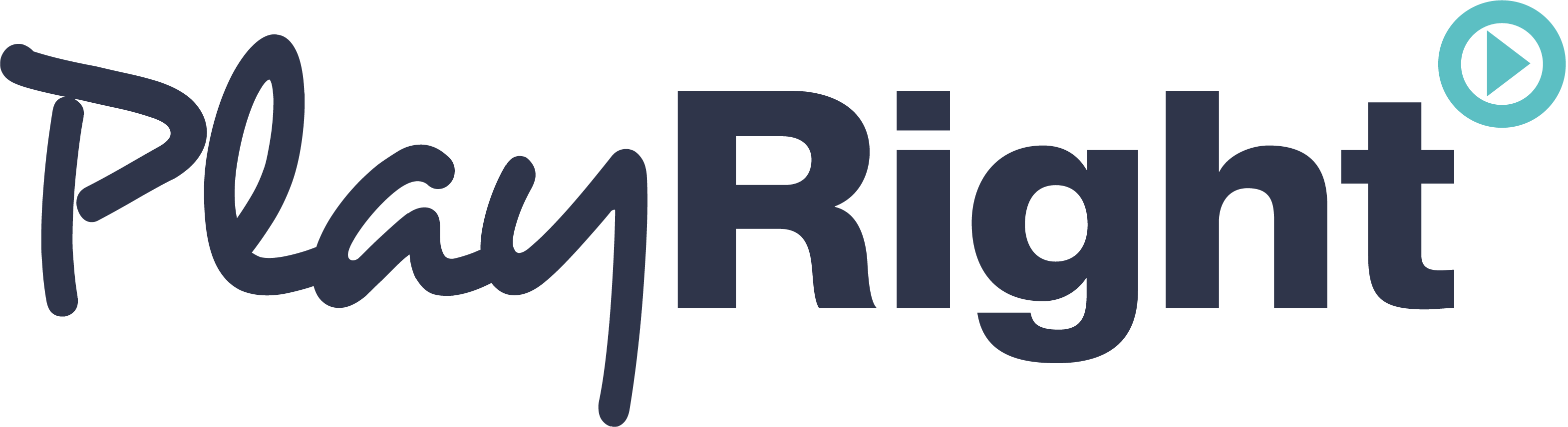 PlayRight logo 2024_blue