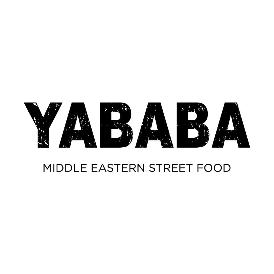 logo yababa