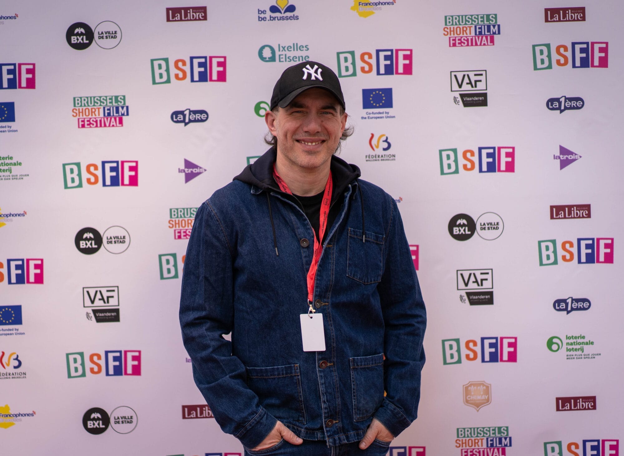 BSFF 2024 - Day 2
