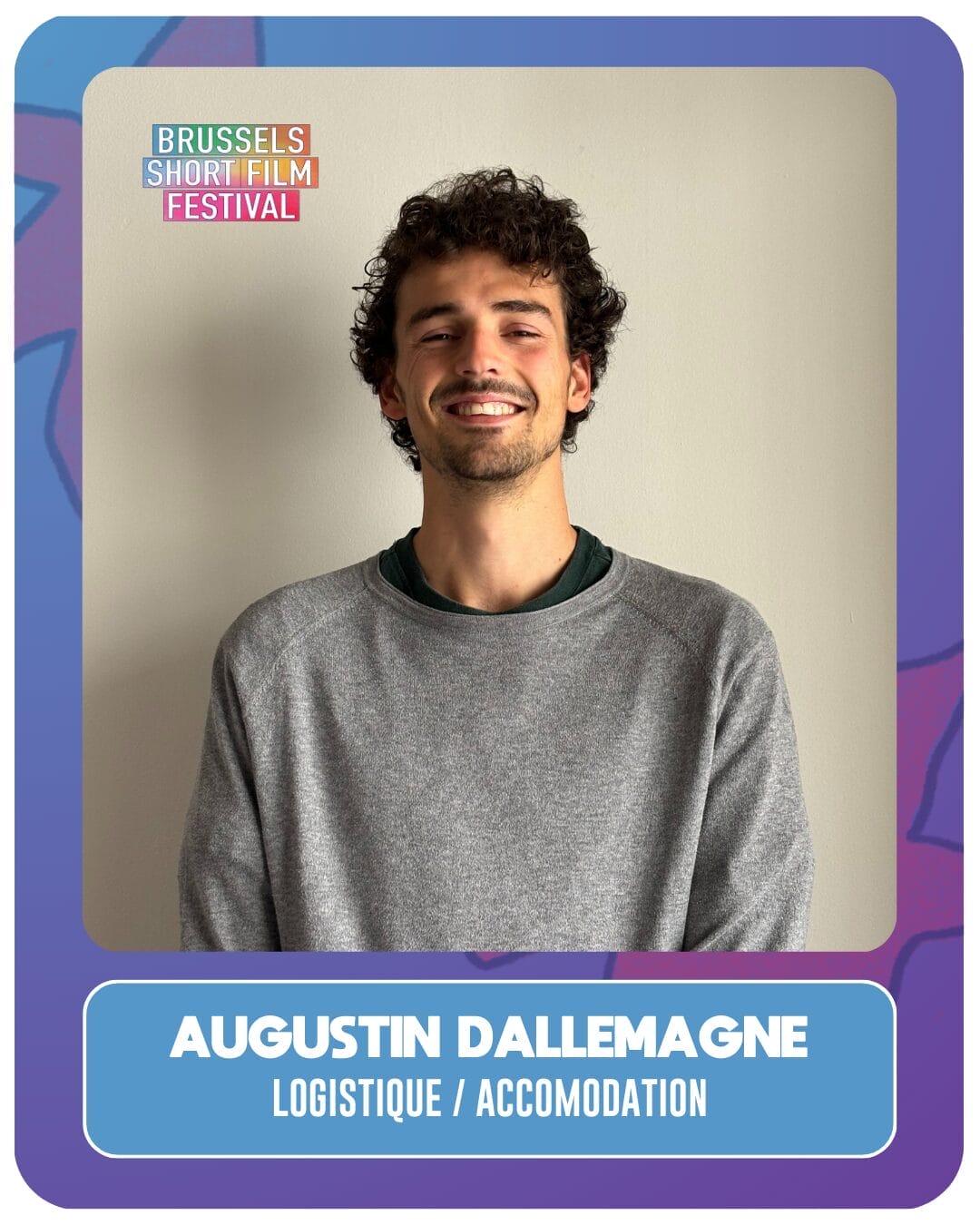 Augustin FR
