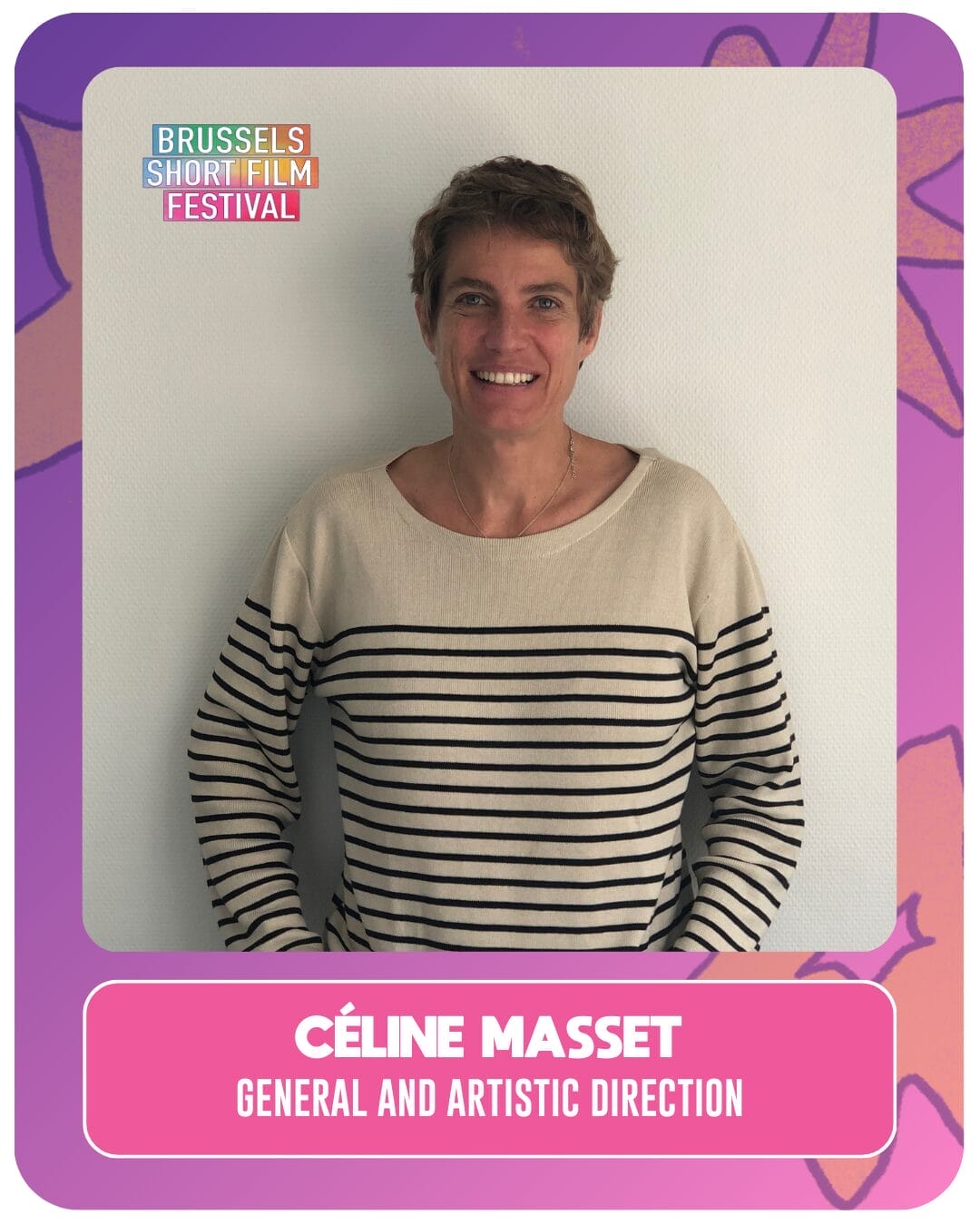 Celine NDLS (2)