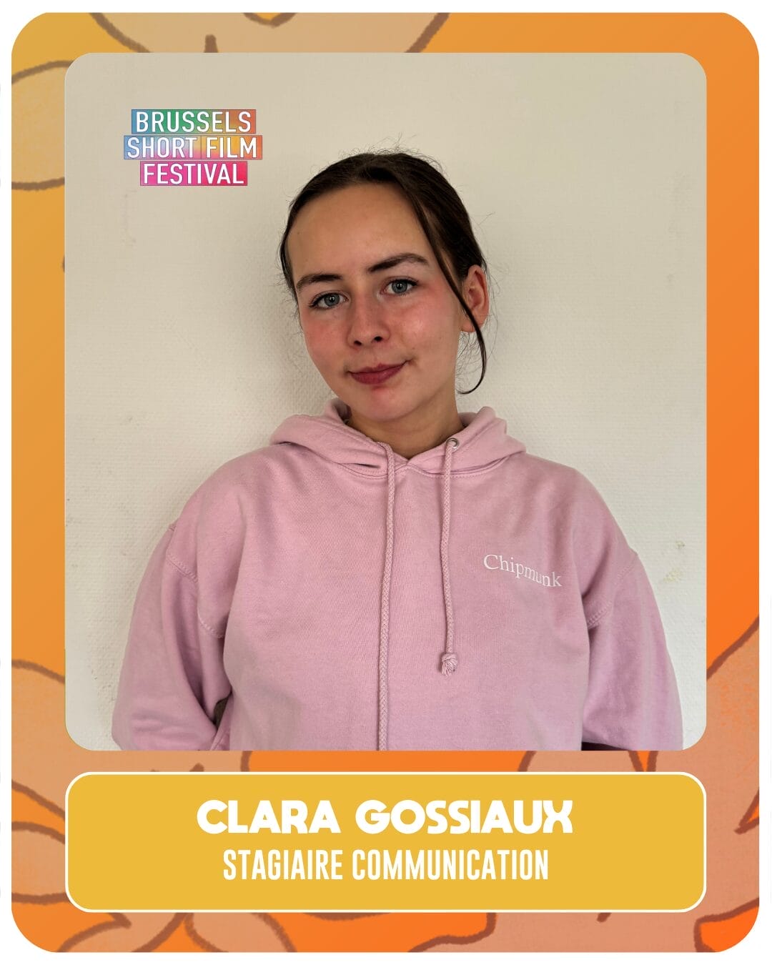 Clara FR
